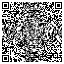 QR code with Swanson April R contacts