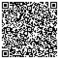 QR code with P M Dixon Parsonage contacts
