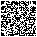 QR code with Benet Academy contacts