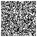 QR code with Ocelot Apartments contacts