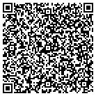QR code with Washington County Dist Judge contacts