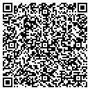 QR code with Joshua Electric Inc contacts