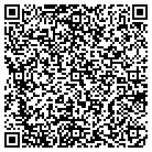 QR code with Borkosky Bruce Psy D Pa contacts