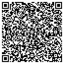 QR code with Wilcox District Judge contacts