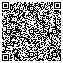 QR code with Tan Berna D contacts