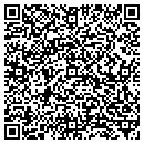QR code with Roosevelt Mission contacts