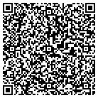 QR code with Winston County Probate Judge contacts