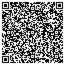 QR code with Sounds Of Gospel Ministries contacts