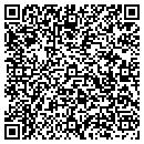 QR code with Gila County Judge contacts