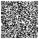 QR code with Davies Heating & Air Cond contacts