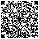 QR code with St Francis' Episcopal Church contacts