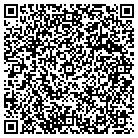 QR code with Tcmh Outpatient Physical contacts