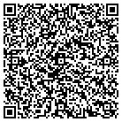 QR code with Graham Cnty Superior CT Judge contacts