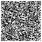 QR code with Break The Silence Counseling Msw & Lcsw contacts