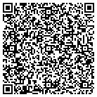 QR code with Meyer Law Offices pa contacts