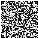 QR code with Dbl L Electrical contacts