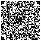 QR code with Honorable Judge Hannah contacts