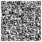 QR code with Symmetry Growth Capital LLC contacts