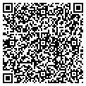 QR code with Judge Netting contacts