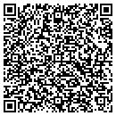 QR code with Justice Court Adm contacts