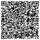 QR code with Teresa Briedwell contacts
