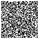 QR code with Schepler & Stults contacts