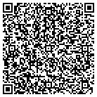QR code with Brilliance Academy Francise Op contacts