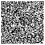 QR code with Clear Crk-Glpin Abstract Title contacts