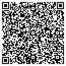 QR code with Thera Plus contacts