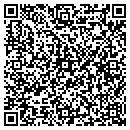 QR code with Seaton James L DC contacts