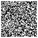 QR code with Pecos Food Market contacts