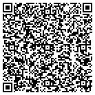 QR code with Decorah Solar Field LLC contacts
