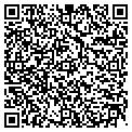 QR code with Calmeca Academy contacts