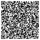 QR code with United Methodist Parsonage contacts