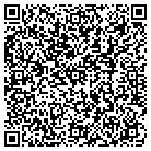 QR code with The Sports And Pt Center contacts