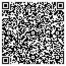 QR code with Thomas M A contacts