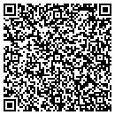 QR code with Career Academy Aoec contacts