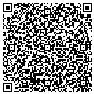 QR code with Lake Mc Intosh Farm-Sales Ofc contacts