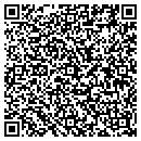 QR code with Vittone Kirstie A contacts