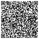 QR code with Mohave Cnty Superior CT Judge contacts