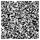 QR code with Internet Stageties Group contacts