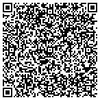 QR code with Canaday J F Licensed Mental Health Counselor contacts