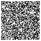 QR code with Mohave Cnty Superior CT Judge contacts
