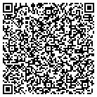 QR code with James E Phillipps CO Lpa contacts