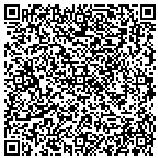 QR code with Career Explorer & Assessment Services contacts