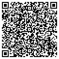 QR code with Denny Macs Electric Co contacts