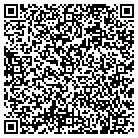 QR code with Jarvinen Consulting Group contacts