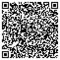 QR code with Zion Chapel Parsonage contacts