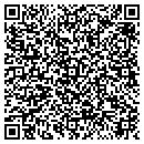 QR code with Next Print LLC contacts