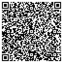 QR code with Chatham Academy contacts